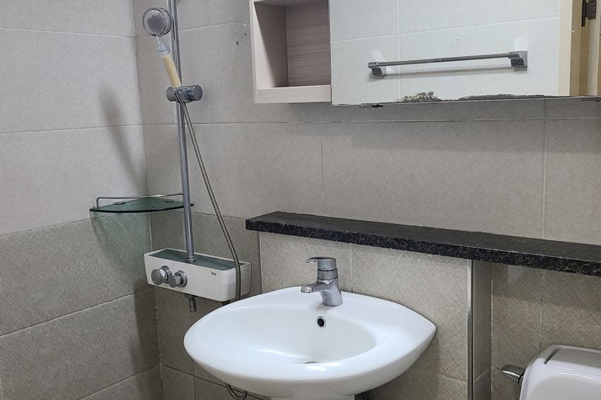 김포공항/마곡5분 3룸