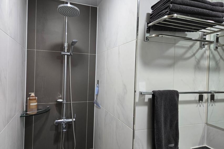 용인시청더트리니에버랜드