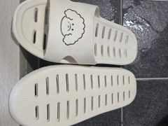 깔끔한화이트톤/내당역 11번째 이미지