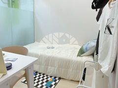 강남역삼역남성전용404 0번째 이미지