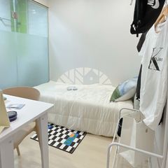 강남역삼역남성전용404 방 이미지