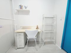 여성전용 사당이수404 0번째 이미지