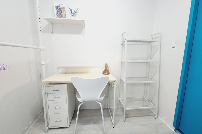 여성전용 사당이수404