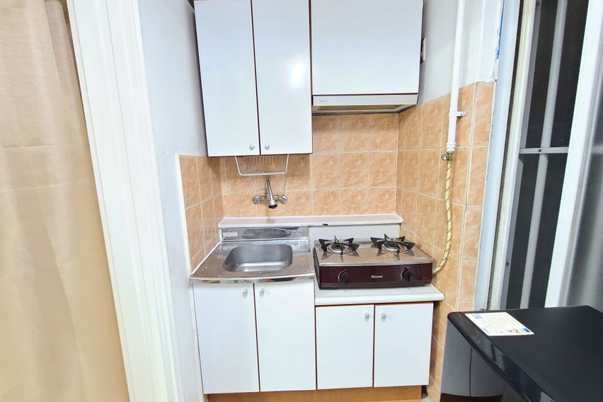 성서 좋은 원룸 102 2번째 이미지