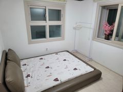 3-room apartment, 5 minutes from Buam Station 11th image