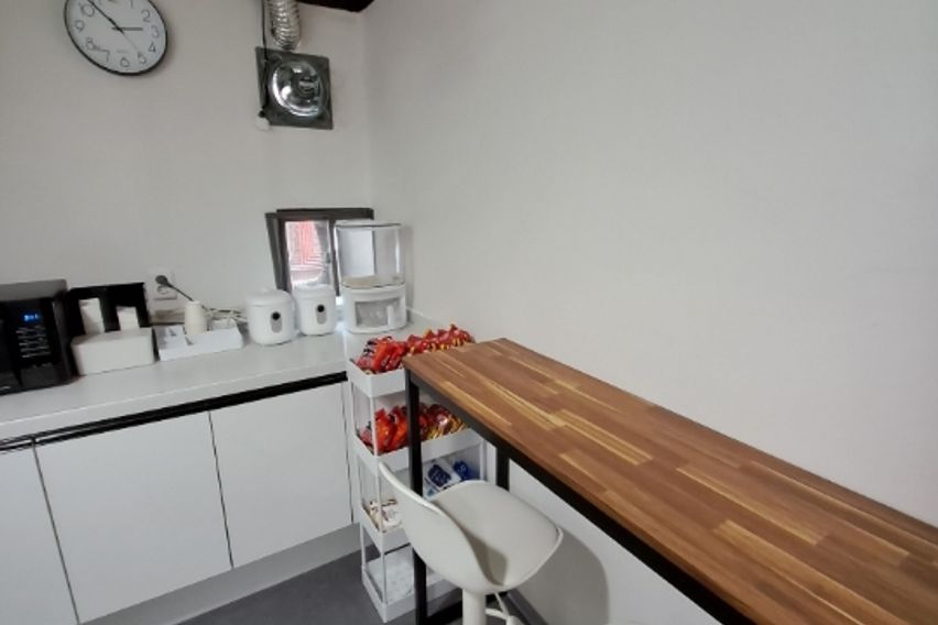 강남 미니룸 2호