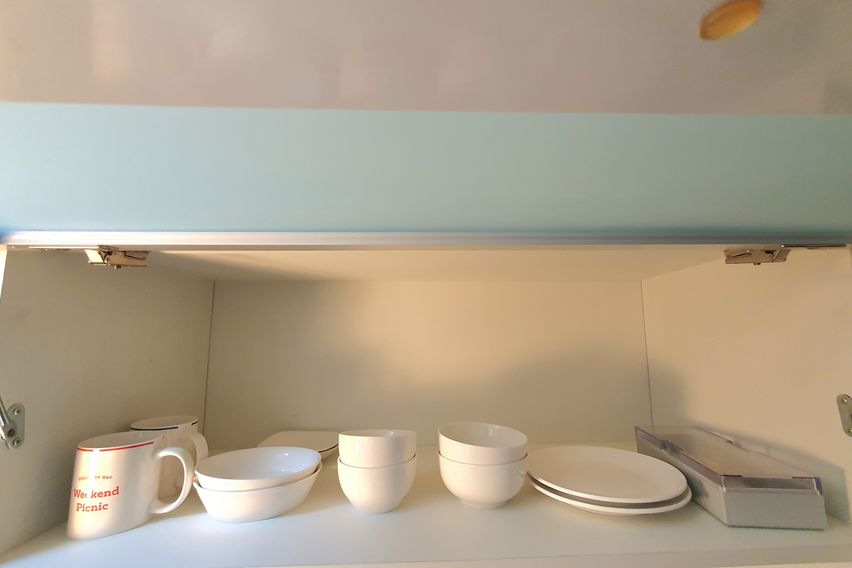 강남8분☆역삼3분풀옵