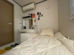엠제이 403호 8번째 이미지