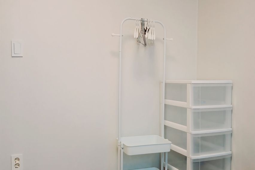 연수역 오피3R 8번째 이미지