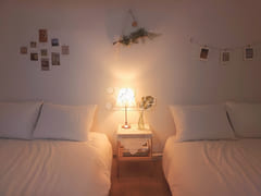 ๐ Sillim Station/Danggok Station/Two-room ap 1th image