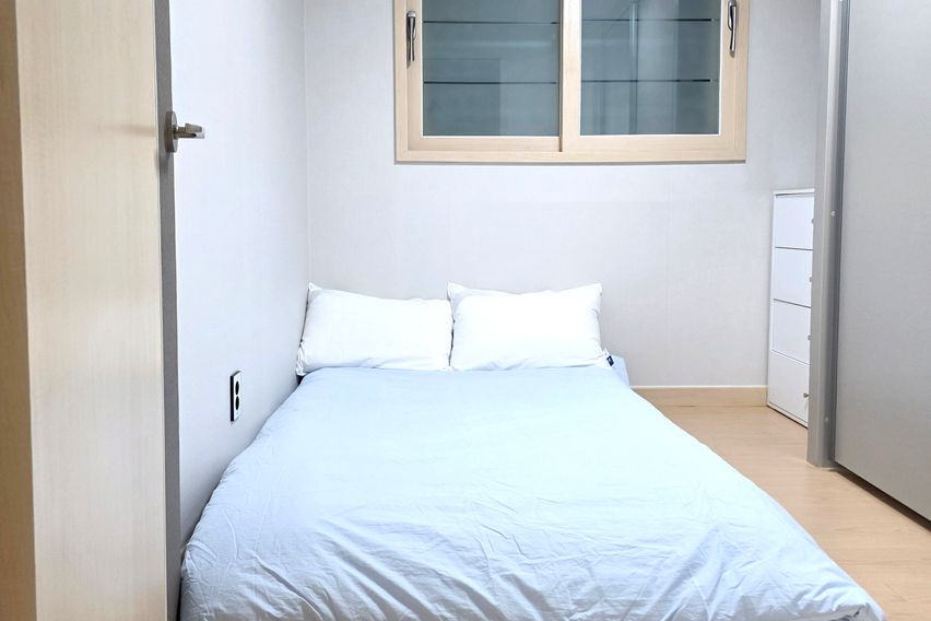 대청역/삼성병원/대치 7번째 이미지