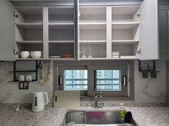 충주 34평신축아파트 5번째 이미지