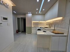 화곡 투룸 3 1번째 이미지