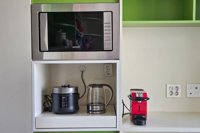 주차무료구름한조각 4번째 이미지