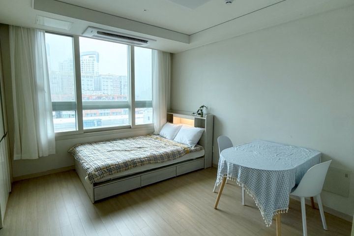 배곧단기1 13번째 이미지