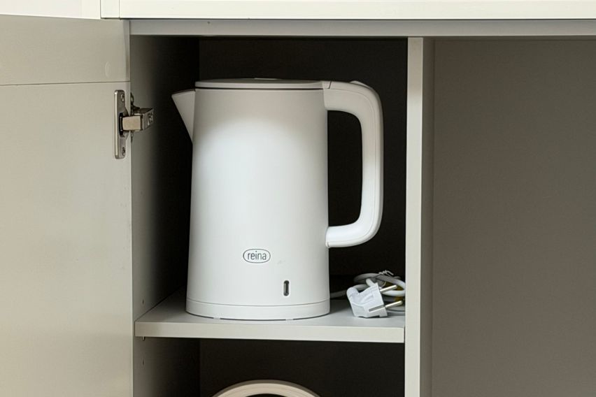 광명역 특가/써니홈