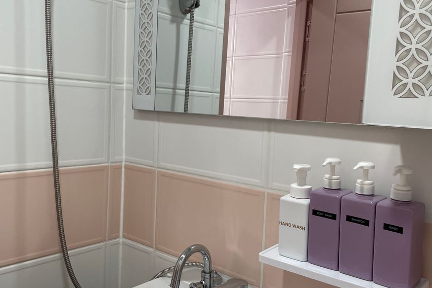 수성못 인근, 방 하나 3번째 이미지