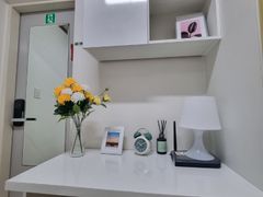 A409 4번째 이미지
