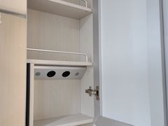 서울역 고급스튜디오 7번째 이미지