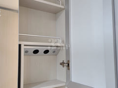 Luxury Studio near Seoul Station 7th image