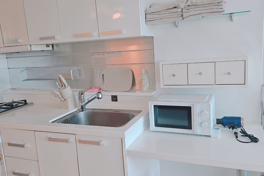 💕용산역1분/이태원✨