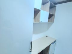 오늘하우스208 4번째 이미지