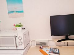 스테이트랙 스탠다드 16번째 이미지