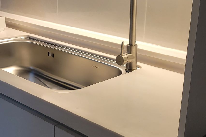 방화역2분거리조용한동네 13번째 이미지