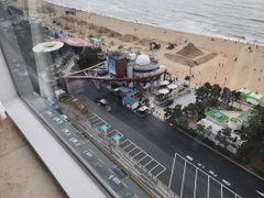 해운대하버.씨뷰.5초! 9번째 이미지