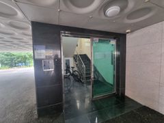 파주LG디스플레이원룸F 5번째 이미지