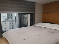 센트라제411/길동 4번째 이미지