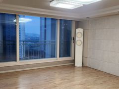 32-pyeong, True South-Facing, Gimpo 1th image
