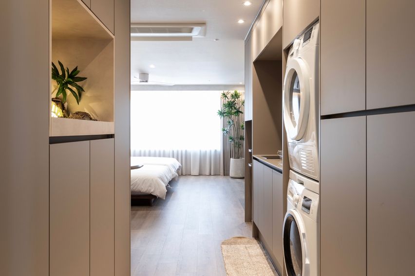 통창시티뷰16층