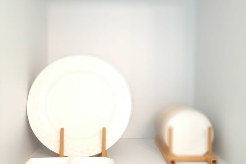 Jangtaesan, Konyang University, apartment 15th image