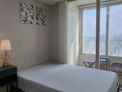 Green Day 3번째 이미지