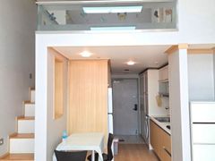 Ilsan Hospital Baekseok Station Grand Opening 7th image