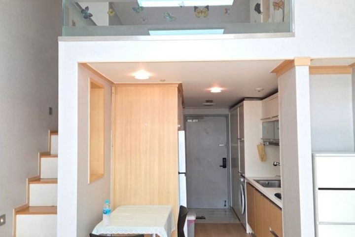 Ilsan Hospital Baekseok Station Grand Opening 7th image