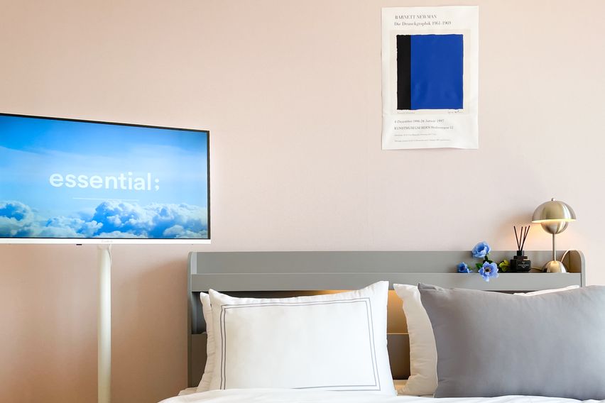 💕동천역 판교강남💙