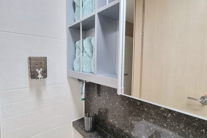 미사역5분 풀옵 주차