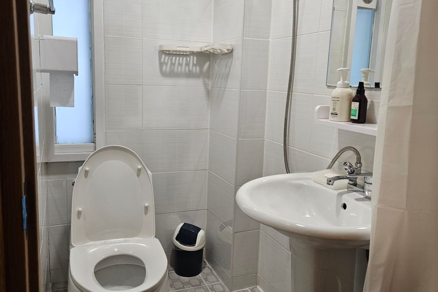 화곡 강서구청 원룸