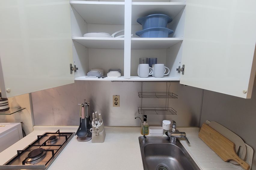 통창뷰-아난티 💐