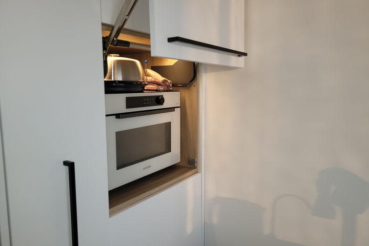 제주오션뷰 최고급주택 6번째 이미지