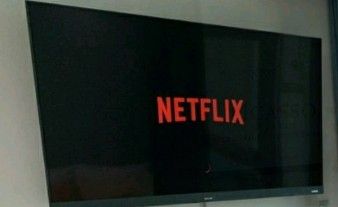 광안대교환상정면오션뷰