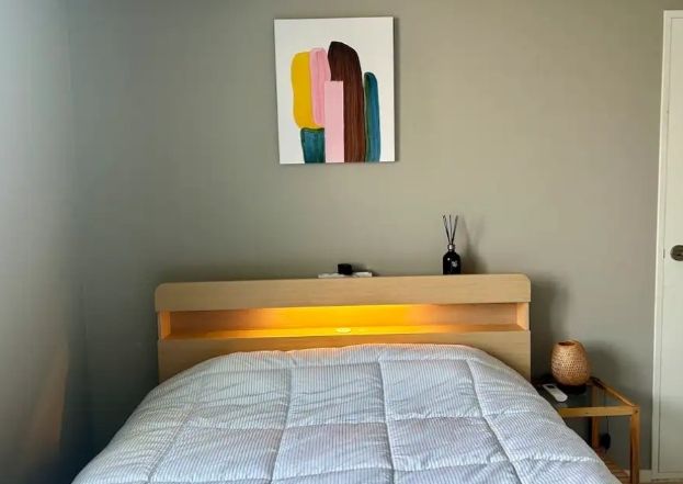 제이하우스 5호