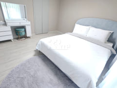 Hamdeok Hamilton Town @ Luxury Two-Room 7 4th image