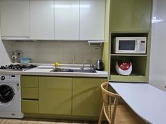 별똥별하우스 사이7층2 3번째 이미지