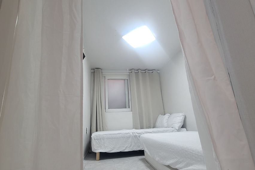 투룸 101호 3번째 이미지