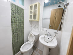 Hyecheon Stay, Boksu-dong 4th image