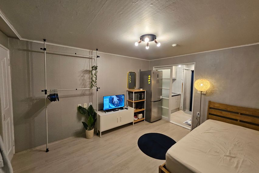 🌈충북대풀옵션 편리한방 10번째 이미지