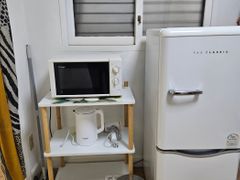 구산역 도보 4분 투룸 8번째 이미지